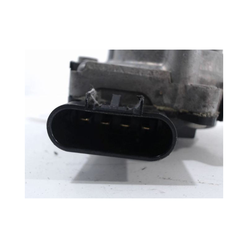 MOTEUR ESSUIE-GLACE AVANT OPEL INSIGNIA