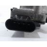 MOTEUR ESSUIE-GLACE AVANT OPEL INSIGNIA