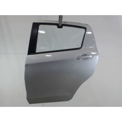 PORTE ARG
