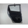 PORTE ARRIERE GAUCHE TOYOTA YARIS