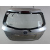 HAYON TOYOTA YARIS