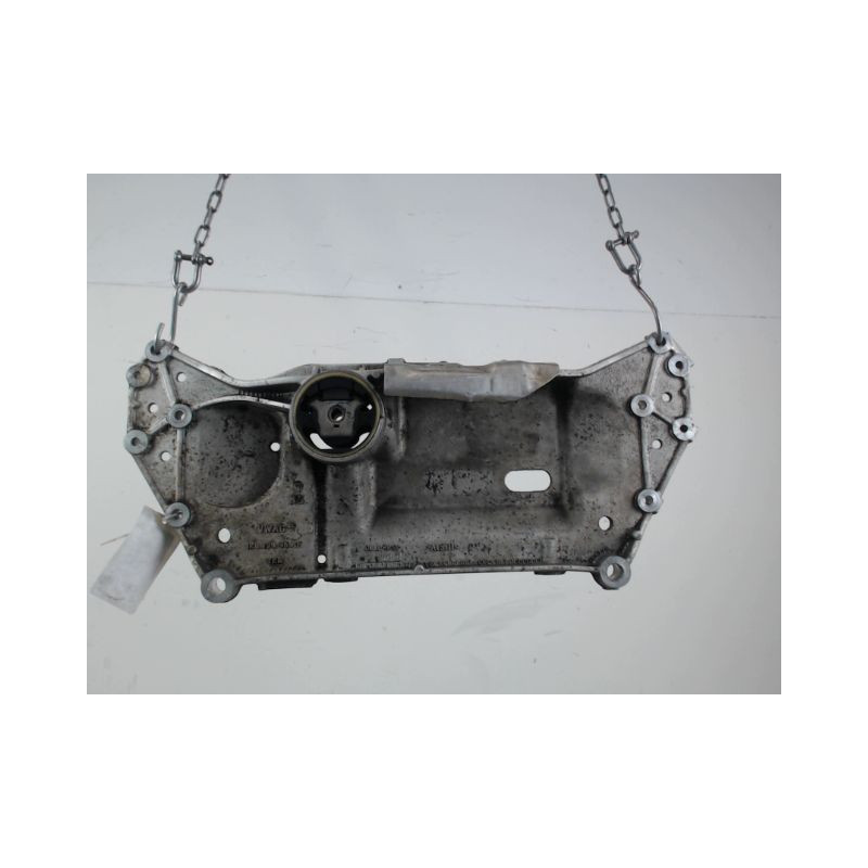 BERCEAU MOTEUR AVANT SEAT ALTEA