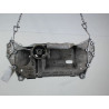 BERCEAU MOTEUR AVANT SEAT ALTEA