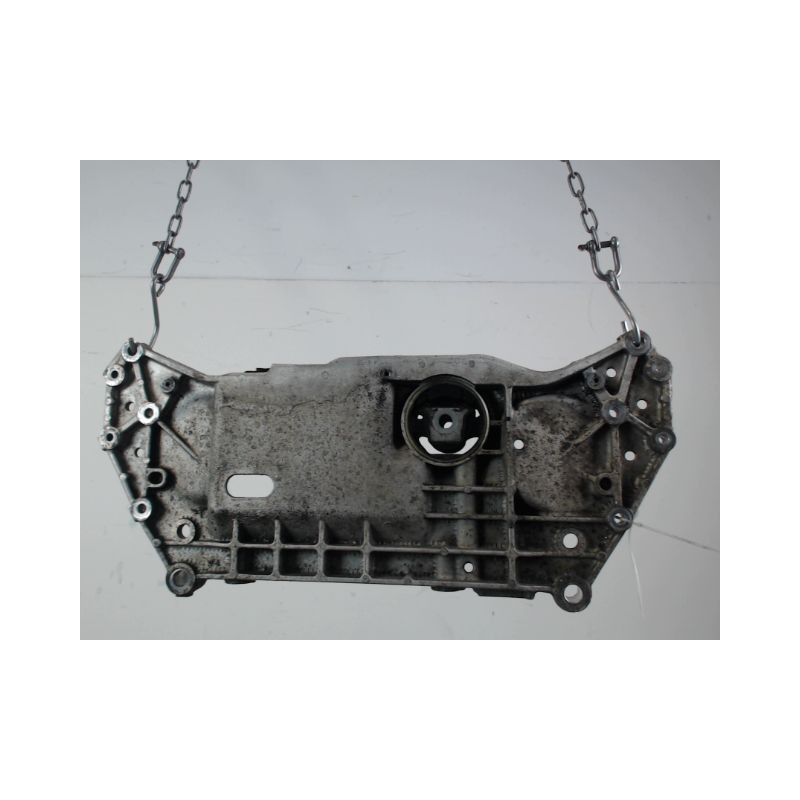 BERCEAU MOTEUR AVANT SEAT ALTEA