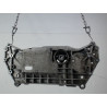 BERCEAU MOTEUR AVANT SEAT ALTEA