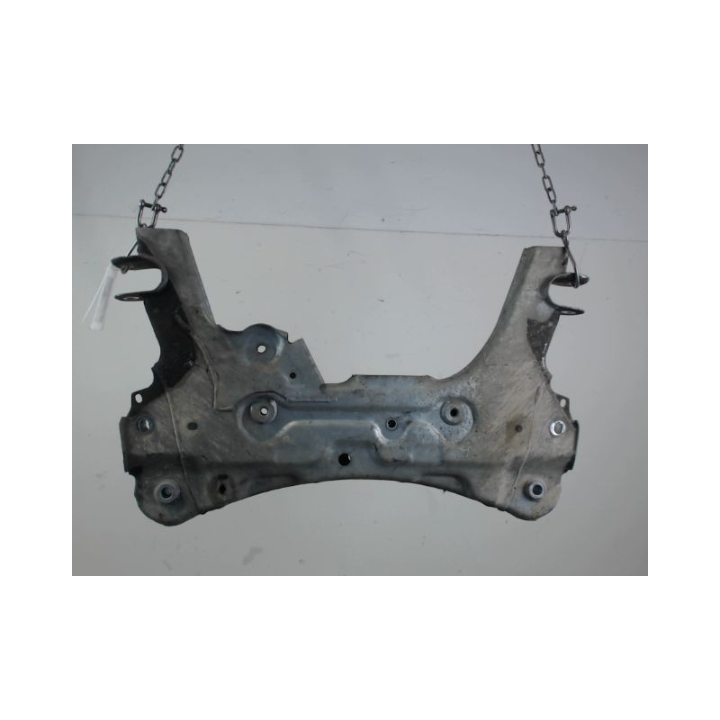BERCEAU MOTEUR AVANT RENAULT KANGOO