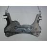 BERCEAU MOTEUR AVANT RENAULT KANGOO