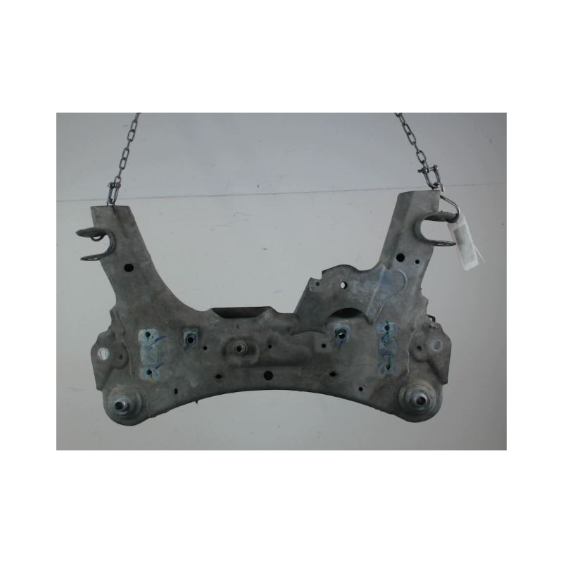 BERCEAU MOTEUR AVANT RENAULT KANGOO