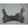 BERCEAU MOTEUR AVANT RENAULT KANGOO