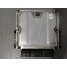 CALCULATEUR MOTEUR RENAULT AVANTIME