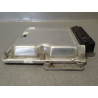 CALCULATEUR MOTEUR RENAULT AVANTIME