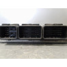CALCULATEUR MOTEUR RENAULT AVANTIME