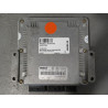 CALCULATEUR MOTEUR RENAULT AVANTIME