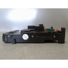 BOITIER GESTION HABITACLE CITROEN BERLINGO BREAK 2002-