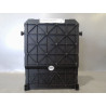BOITIER GESTION HABITACLE CITROEN BERLINGO BREAK 2002-