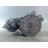DEMARREUR FORD FIESTA 2010-