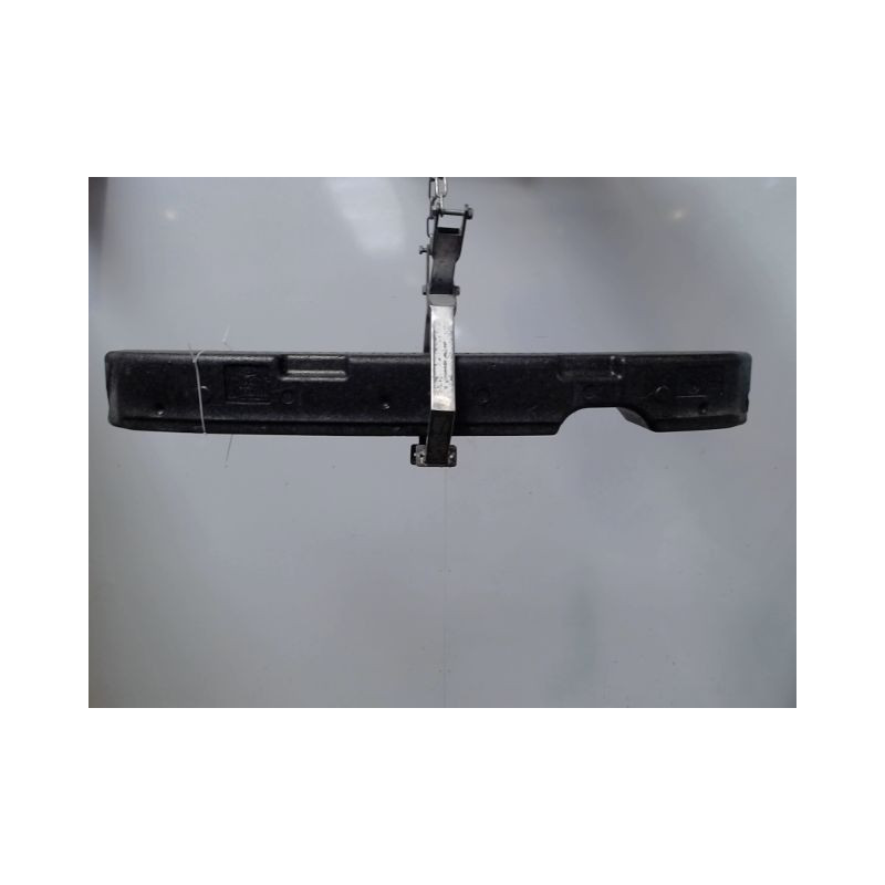 ABSORBEUR PARE-CHOC ARRIERE FORD FIESTA 2010-