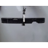 ABSORBEUR PARE-CHOC ARRIERE FORD FIESTA 2010-