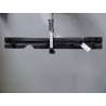 ABSORBEUR PARE-CHOC ARRIERE FORD FIESTA 2010-