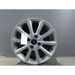 JANTE ALUMINIUM
