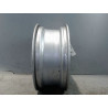 JANTE ALUMINIUM FORD FIESTA 2010-