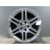 JANTE ALUMINIUM MERCEDES CLASSE C 2007-