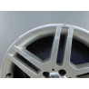 JANTE ALUMINIUM MERCEDES CLASSE C 2007-