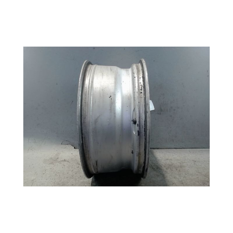JANTE ALUMINIUM MERCEDES CLASSE C 2007-