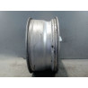 JANTE ALUMINIUM MERCEDES CLASSE C 2007-