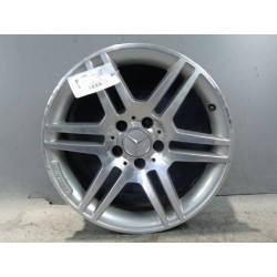 JANTE ALUMINIUM