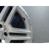 JANTE ALUMINIUM MERCEDES CLASSE C 2007-