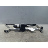 MECANISME ESSUIE-GLACE AVANT SKODA FABIA 2007-