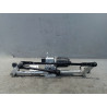 MECANISME ESSUIE-GLACE AVANT SKODA FABIA 2007-