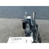 MECANISME ESSUIE-GLACE AVANT SKODA FABIA 2007-