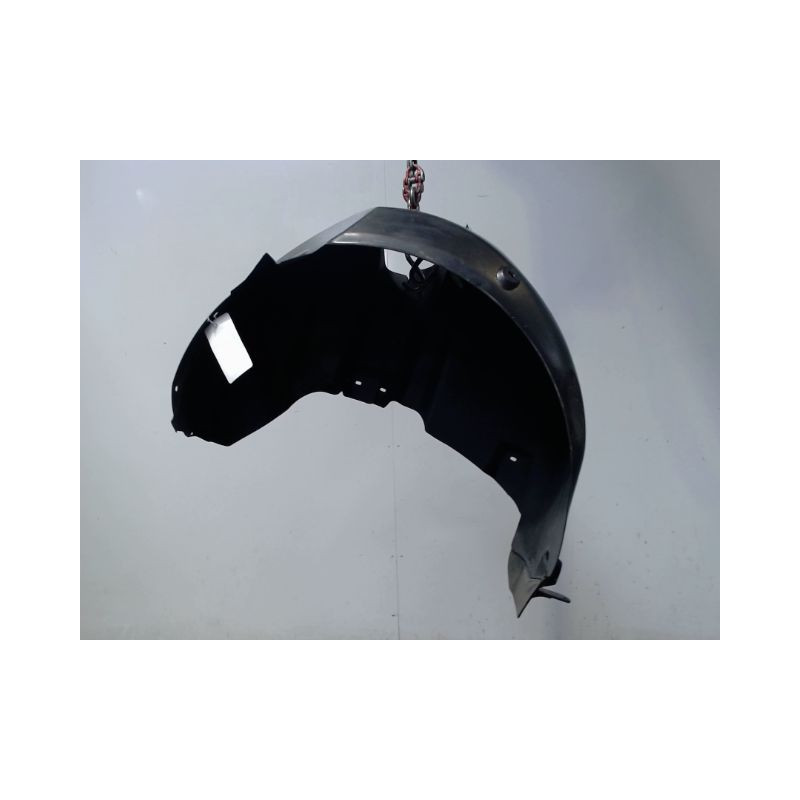 PARE-BOUE ARRIERE DROIT SKODA FABIA 2007-