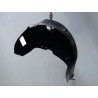 PARE-BOUE ARRIERE DROIT SKODA FABIA 2007-