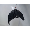 PARE-BOUE ARRIERE DROIT SKODA FABIA 2007-