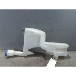 RESERVOIR LAVE-GLACE AV