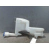 RESERVOIR LAVE-GLACE AVANT FORD T.COURIER
