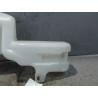 RESERVOIR LAVE-GLACE AVANT FORD T.COURIER