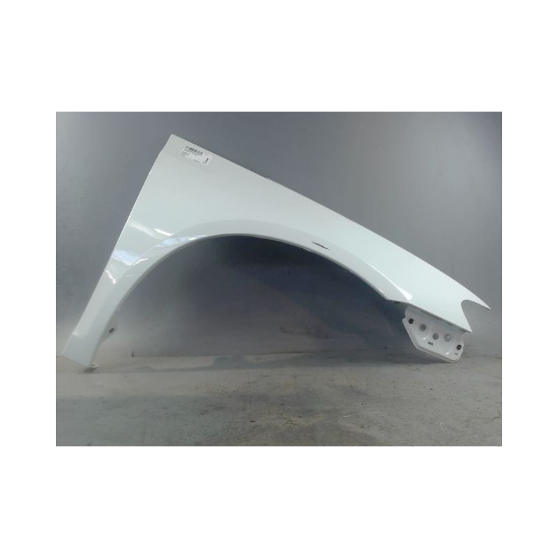 AILE AVANT DROIT VOLKSWAGEN SCIROCCO 2008-