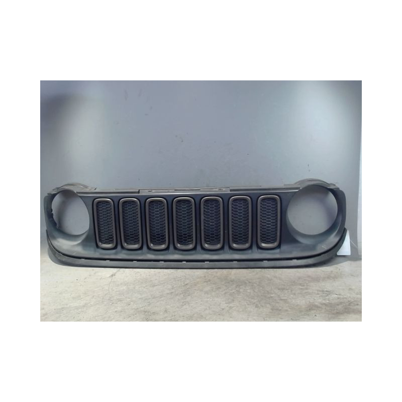 CALANDRE JEEP RENEGADE