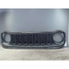 CALANDRE JEEP RENEGADE