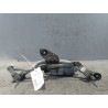MECANISME ESSUIE-GLACE AVANT RENAULT TWINGO 2 2010-