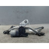 MECANISME ESSUIE-GLACE AVANT RENAULT TWINGO 2 2010-