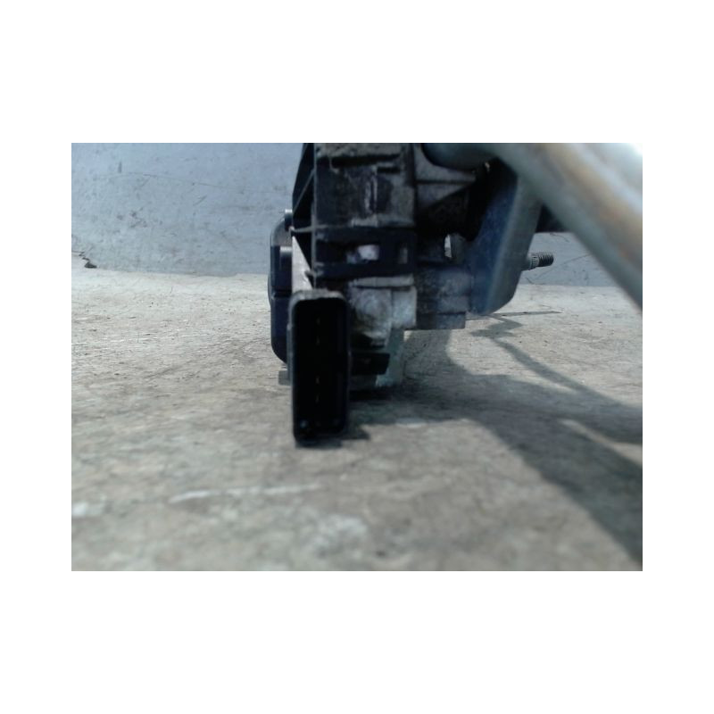 MECANISME ESSUIE-GLACE AVANT RENAULT TWINGO 2 2010-