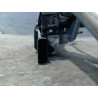 MECANISME ESSUIE-GLACE AVANT RENAULT TWINGO 2 2010-