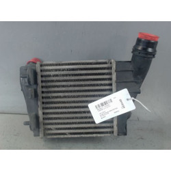 ECHANGEUR AIR