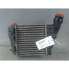 ECHANGEUR AIR RENAULT TWINGO 2 2010-