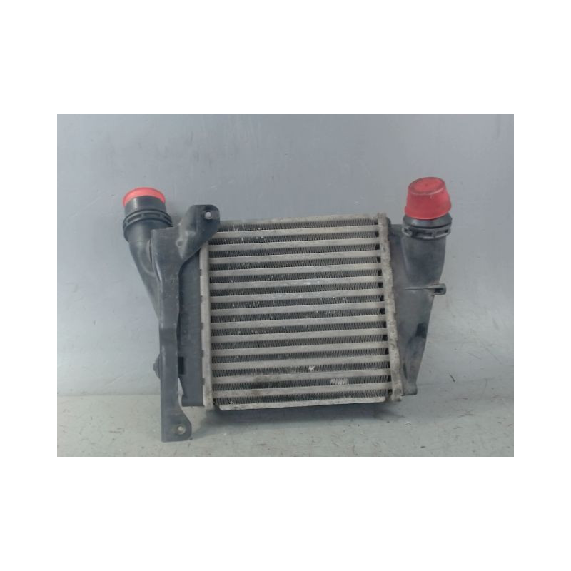 ECHANGEUR AIR RENAULT TWINGO 2 2010-